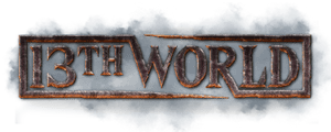 FWweb_ClientLogos-13thworld