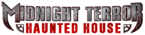 FWweb_ClientLogos-MidnightTerror