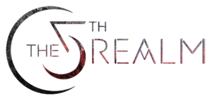 FWweb_ClientLogos-The5thRealm
