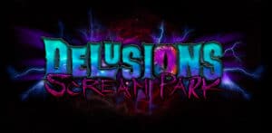 DelusionsSP_FullColor-AllElements_SmallWeb