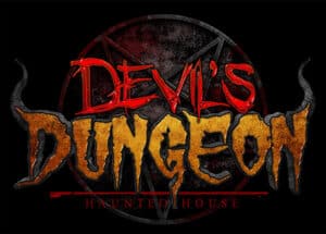 DevilsDungeonLogoFINAL_NoBG