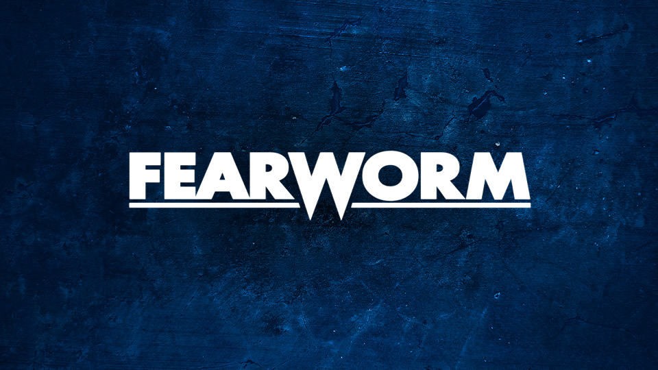 (c) Fearworm.com