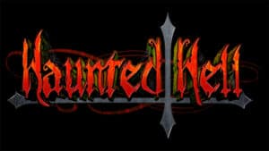 HauntedHellLogoFINAL_2019_NoBG