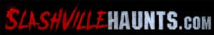 SLASHvilleHauntsLogoFINAL_2018