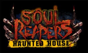 TATF_SoulReapersLOGO_Transparent