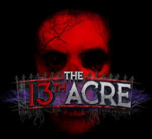 The13thAcre_Logo_FullColor-wCharacter_BlackBG