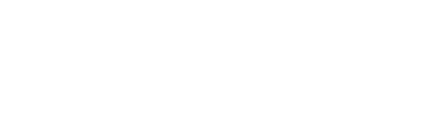fearworm_final