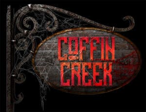 13thAcre_CoffinCreekLogo_2023