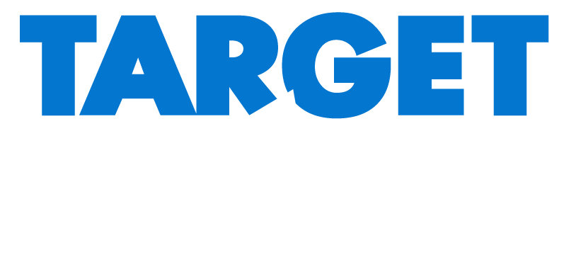 FW_TargeMaxLogo