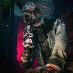 HHA-Freakshow-1-square