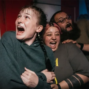HHA-ScaredCustomers-2-square