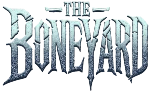 HHA-TheBoneyardLogo-2