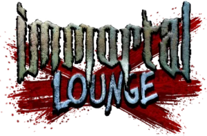 HHAweb_ImmortalLoungeBar-small