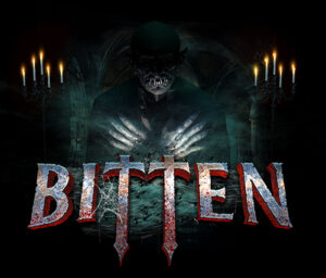 HHAweb_Logos_webready-Bitten-Full-small