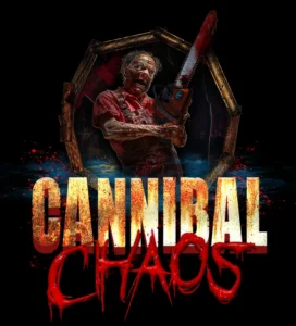 HHAweb_Logos_webready-CannibalChaos-Full