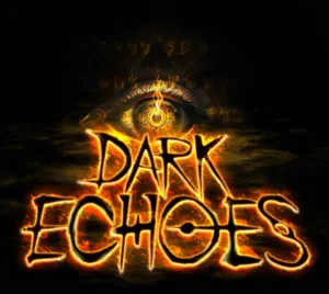HHAweb_Logos_webready-DarkEchoes-Full