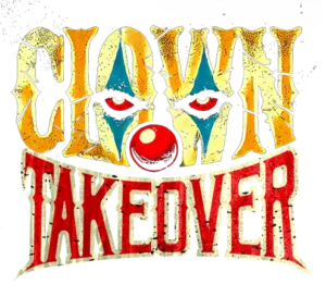 MT-ClownTakeoverLogo-2024