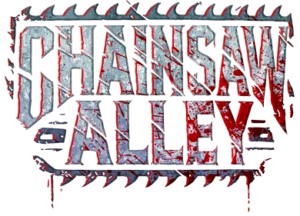 MT_ChainsawAlleyLogo