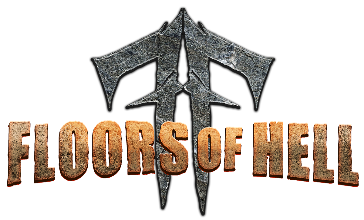 7FloorsOfHell_Logo_2025-FINAL