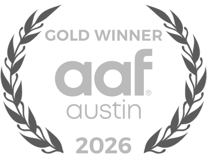 FWweb-AAFgoldwinner